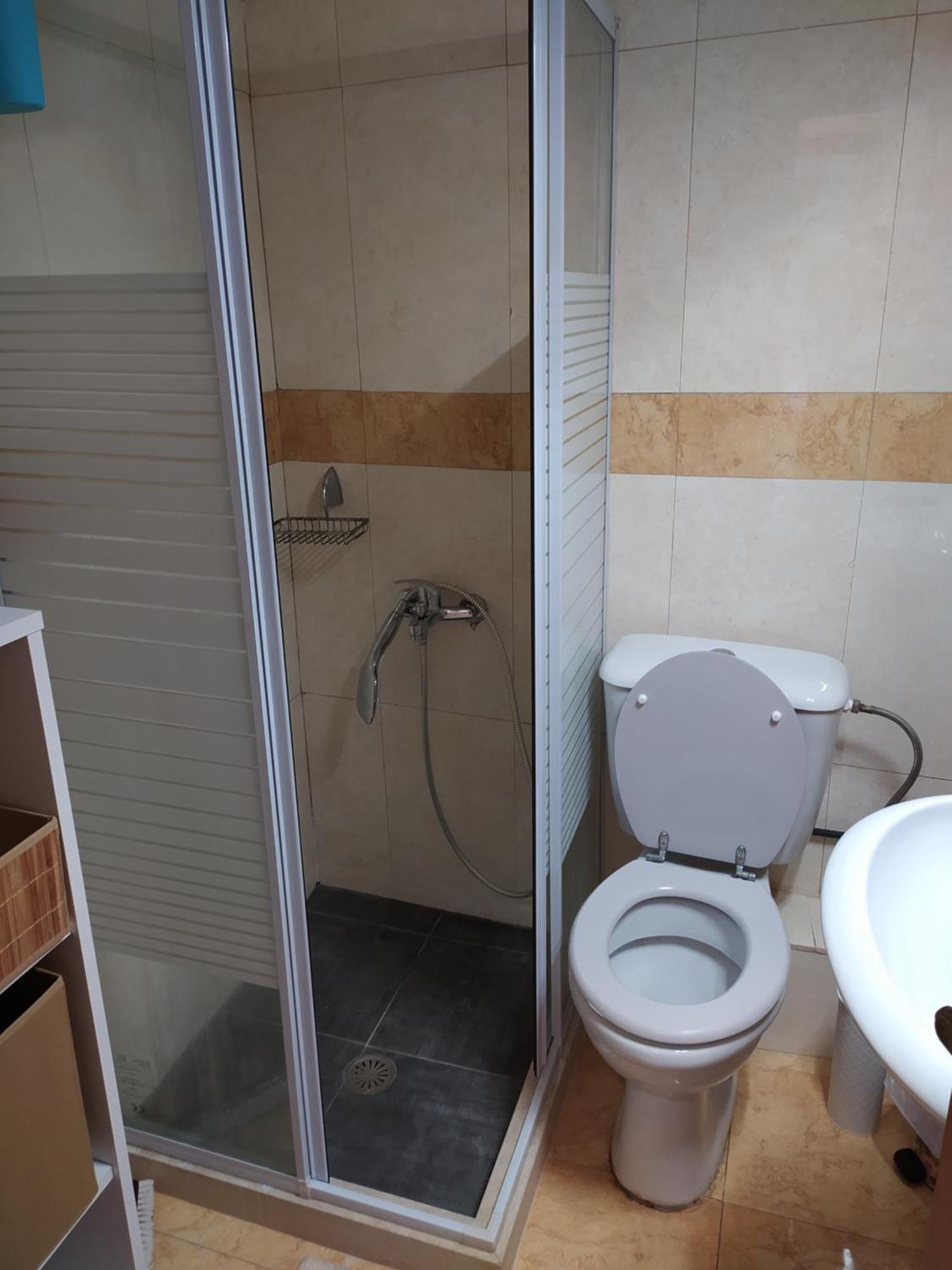 Appartment Enjoy Sea View 프레베자 외부 사진